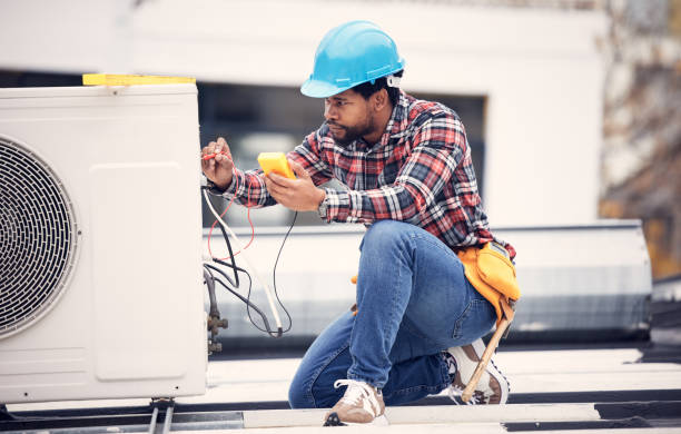 Best 24-Hour Electrician  in Middleburg, PA